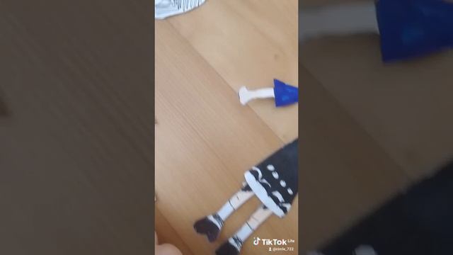 Когда ты улыбаешься... смотреть онлайн