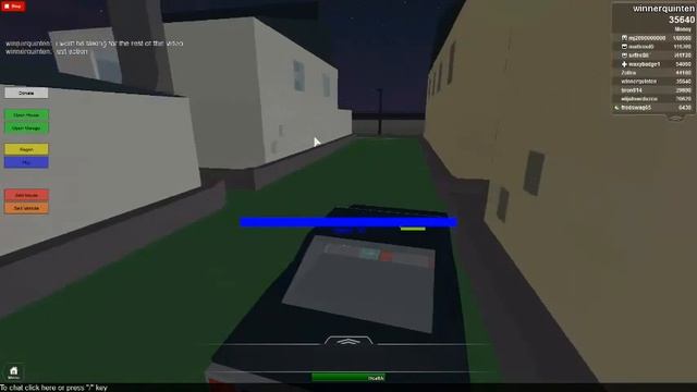 roblox:gta special part 2! смотреть онлайн