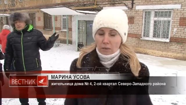 Жители Северо-Запада продолжают жаловаться на ледяной каток под окнами смотреть онлайн