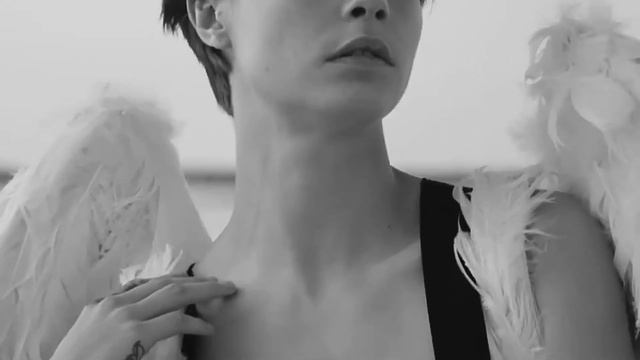 Веб-студия Qhezar Стерлитамак смотреть онлайн