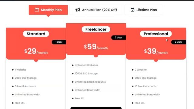 How to Create Pricing Toggle/Switch in Divi Without Plugins смотреть онлайн