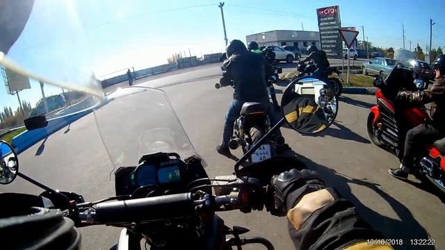 Бобрица Покатушка смотреть онлайн