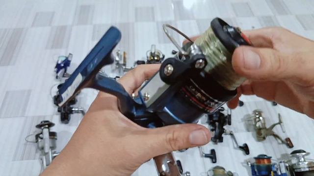 Kỳ 277 Lô Máy Câu Nhật Bãi Đt vs Zalo 0385792952 смотреть онлайн