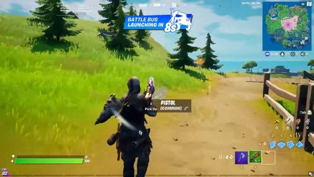 DARK SIDE GAMER INDIA Live Stream смотреть онлайн