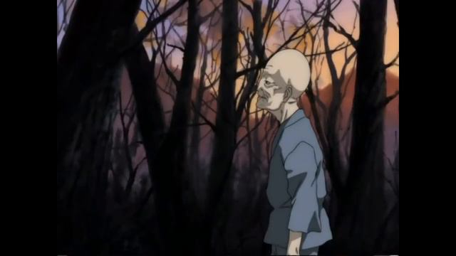 Street Fighter - Generations part 5/5 смотреть онлайн
