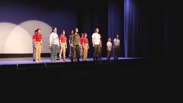 'Я внук того солдата' 2022 смотреть онлайн