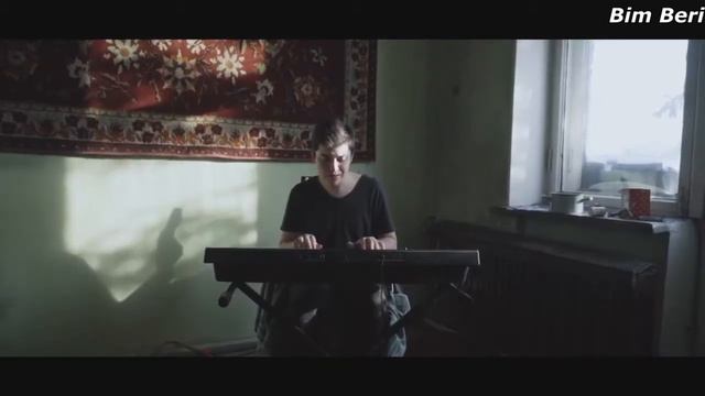 МС Фирамир Бабки НЕ Проблема RYTP ПУП смотреть онлайн