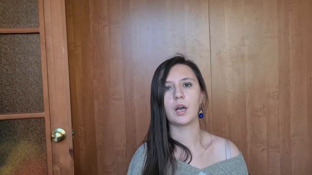ДИАЛЕКТЫ: ПОЧЕМУ ВЫ НЕ ОБОЙДЕТЕСЬ БЕЗ НИХ смотреть онлайн