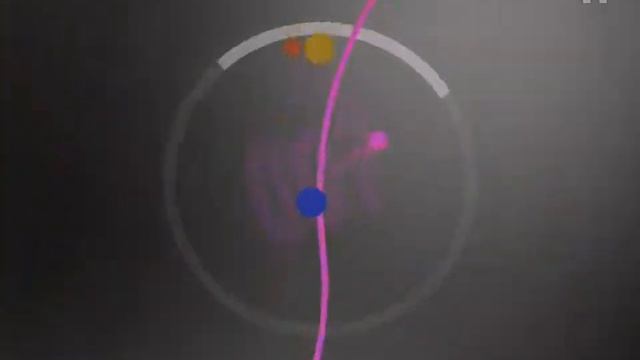 [Pivvot] Death by speeding rogue cog in Pivvot Looper mode. #Pivvot смотреть онлайн