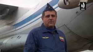 Служу Отчизне 28.09.2019