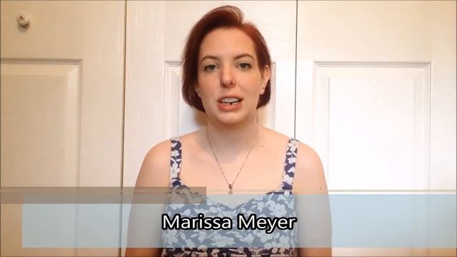 Monthly Recommendations | Auto Read Authors смотреть онлайн