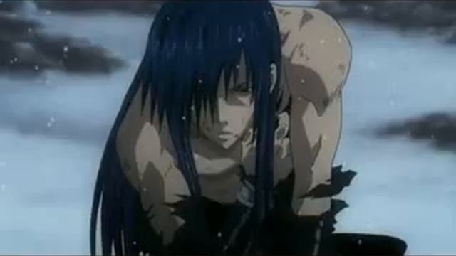 - Takahiro Sakurai.flv