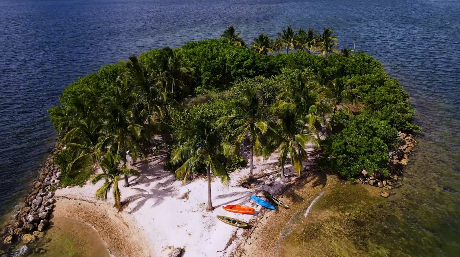 Музыка | Райские мечты