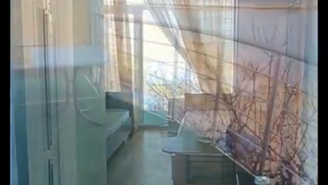 Номера "Люкс" смотреть онлайн