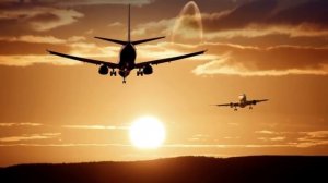 Туш табири -Тушда самолёт куриш