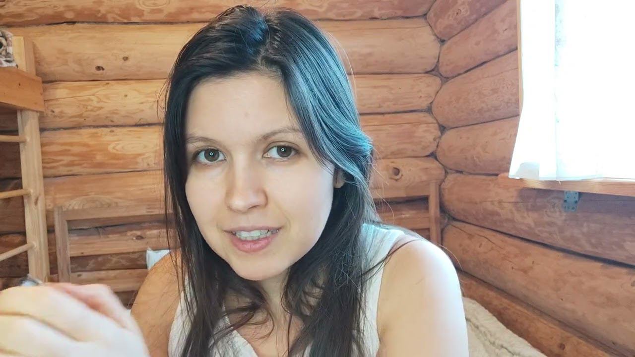 Для чего женщине важно звучать