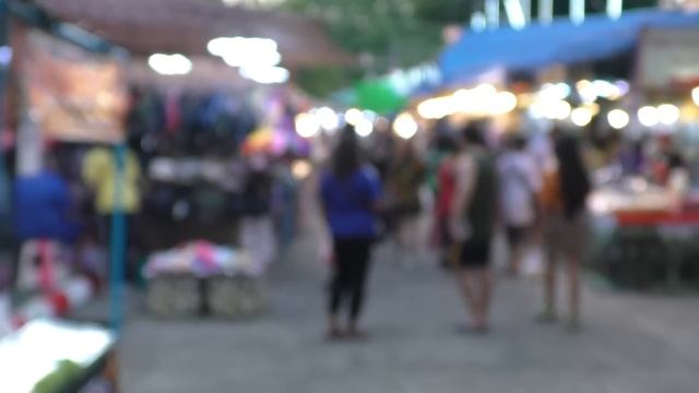 ПОПАЛ В РАЙ. УЛИЧНАЯ ЕДА ТАИЛАНДА. ЛЯГУШКИ НА УЖИН. Сколько стоит ЭКЗОТИКА?