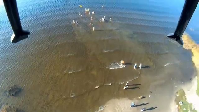 14.10.2018 "Детский праздник для взрослых" в Кенгарагсе смотреть онлайн