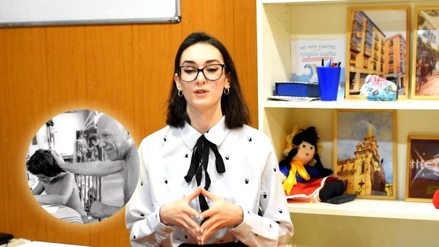 ПТИЦА МИРА | Любовь, Пикассо и голубки смотреть онлайн