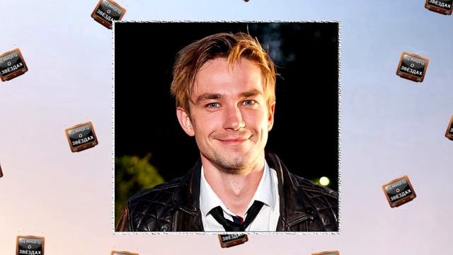 ЛИЧНАЯ ЖИЗНЬ АКТЕРА АЛЕКСАНДРА ПЕТРОВА И ФИЛЬМОГРАФИЯ смотреть онлайн