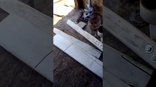 Однолопастные винты вращающиеся встречно смотреть онлайн