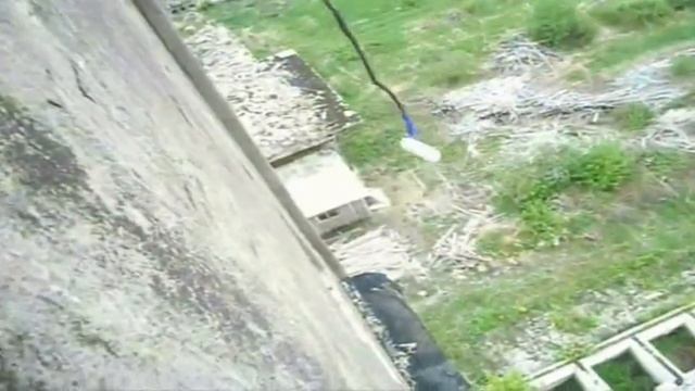 Пульт управления жизнью