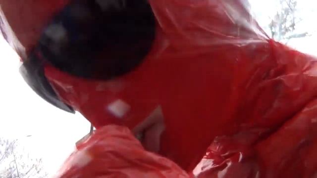 СКАМ Скотчебои Тюмень. смотреть онлайн