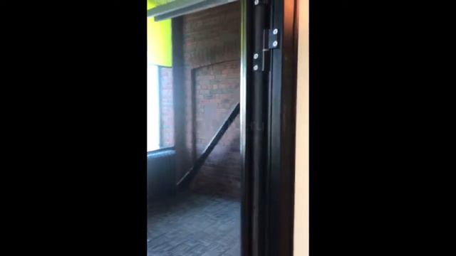 1-й Магистральный тупик, 5А, 513 кв.м. 3 этаж смотреть онлайн