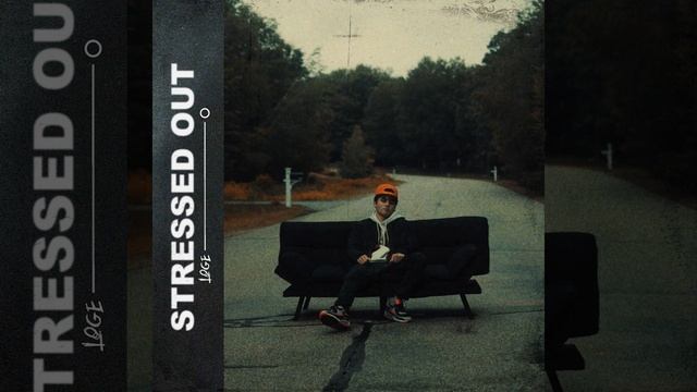 STRESSED OUT смотреть онлайн