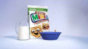 озон зон зон или сини минис