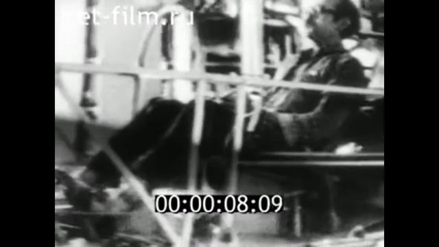 Создатель смотреть онлайн