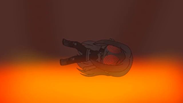 Among Us /Gacha Club/ Кошка Лана, Кот Лео , Йоши, Ульяна, Крошка Ева, Лилит смотреть онлайн