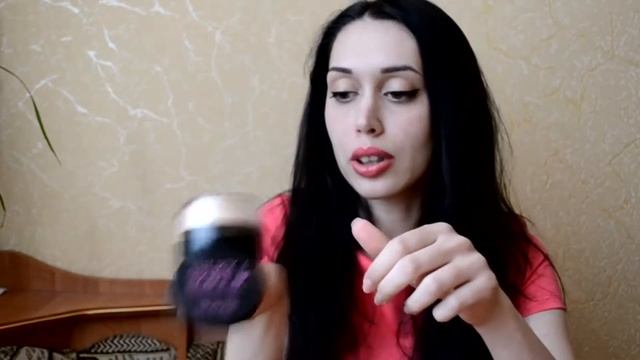 Пудра Bioaqua с AleExpress смотреть онлайн