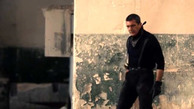Копия видео "Барни и Гальго Неудержимые 3" смотреть онлайн