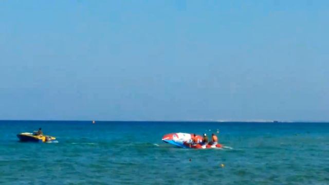 Тунис.Город Сус 2019 смотреть онлайн