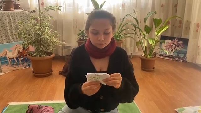Как выучить турецкие глаголы смотреть онлайн