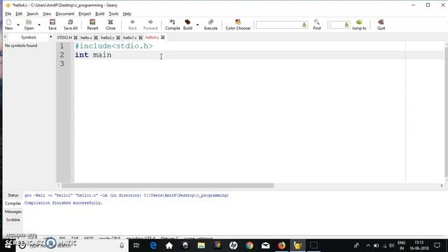 helloworld смотреть онлайн