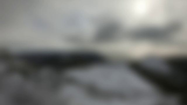 горы Юноны. Пригородное 22 20 2021г. Сахалин. смотреть онлайн