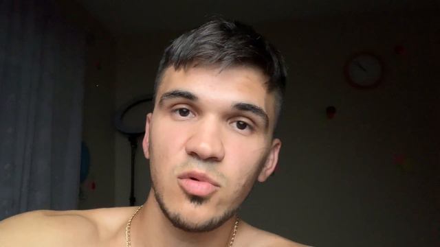 Установили 3 LED за $700 / Надо дружить с конкурентами! / Чудо Хэндимены США! смотреть онлайн