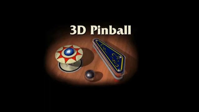 space cadet pinball remix (80s style) смотреть онлайн