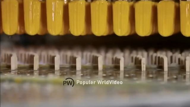 Visit the world's most delicious ice cream factory. cold factory. смотреть онлайн