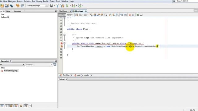 how to convert temperature from fahrenheit to celsius in java in netbeans смотреть онлайн