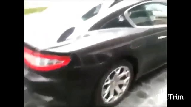 "Good" drivers 2017 смотреть онлайн