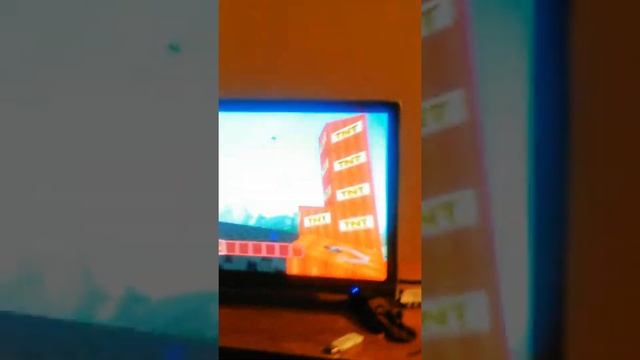 Minecraft ultimate edition build a man смотреть онлайн