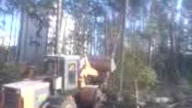 фронталіний погрущик смотреть онлайн