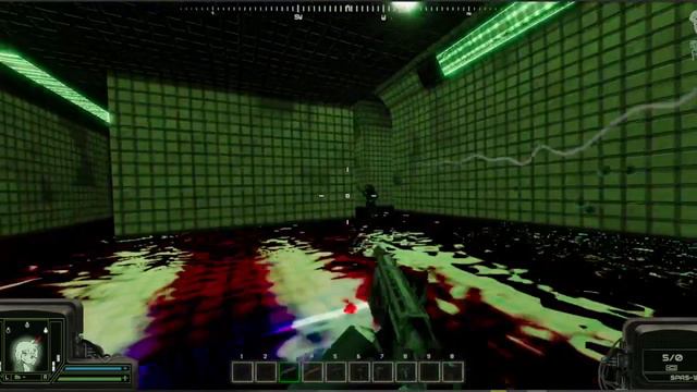 Screenshot Saturday: Whose orders do you follow, girl? смотреть онлайн