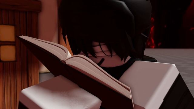 How to get rid of demons.wav смотреть онлайн