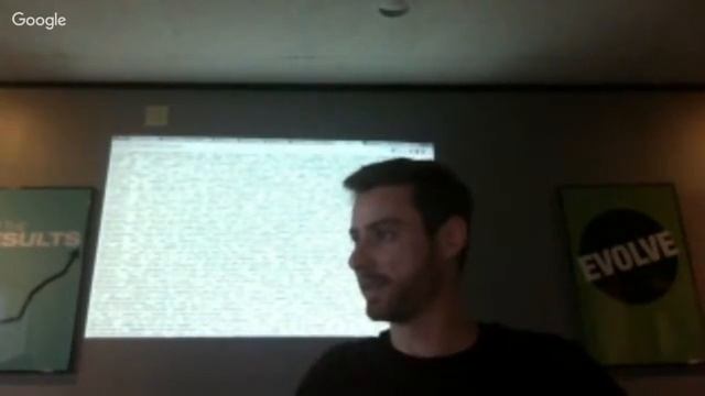 Fullstack Typescript V, VI смотреть онлайн