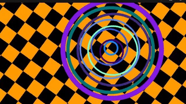 WebFX: running JavaFX in the browser with no plugin, no server! смотреть онлайн