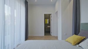 Осинка июль 2024